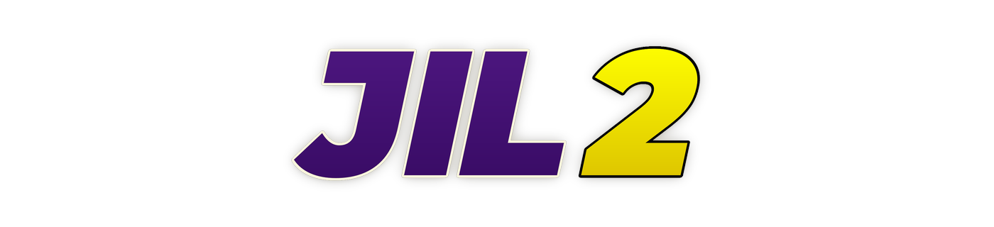 jil2 Logo